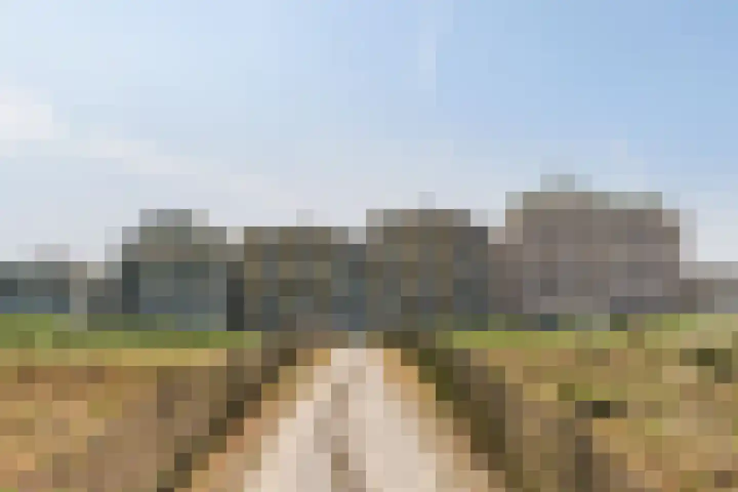 Duinwijck 7 Noordwijk thumbnail 5