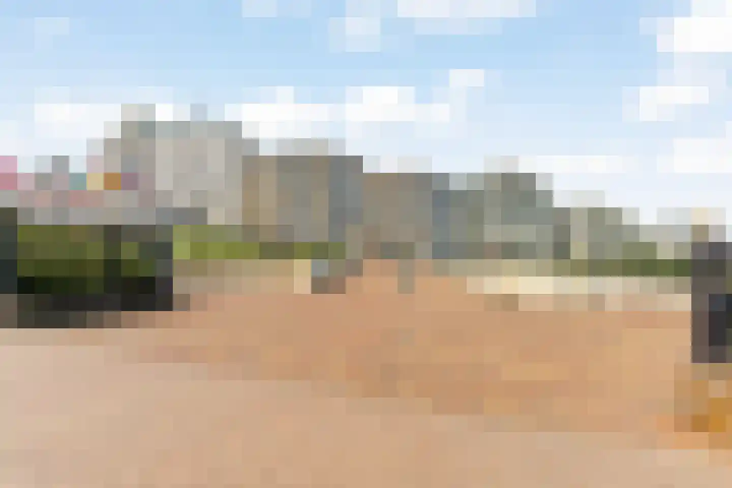 Duinwijck 7 Noordwijk thumbnail 6
