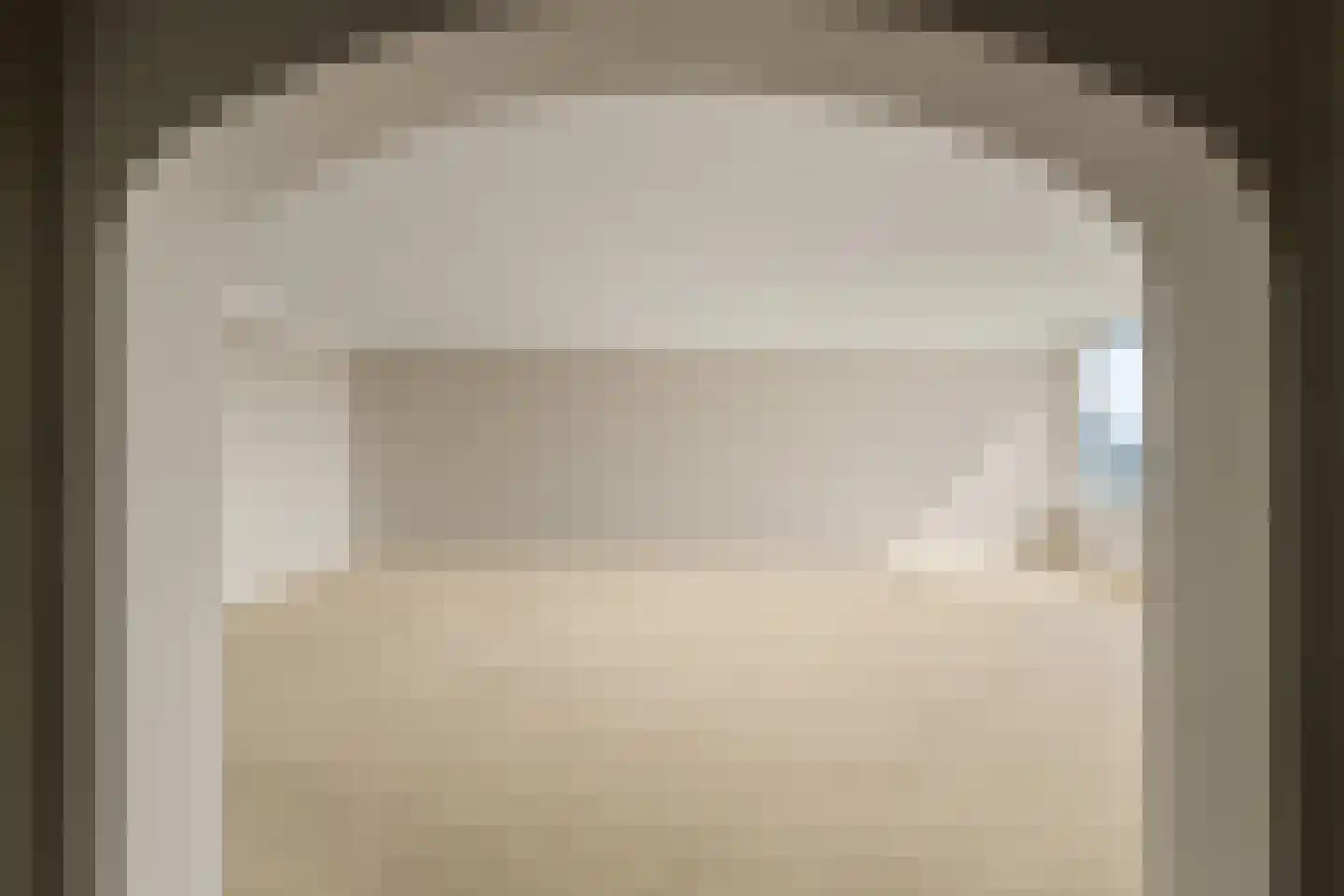 Duinwijck 7 Noordwijk thumbnail 7
