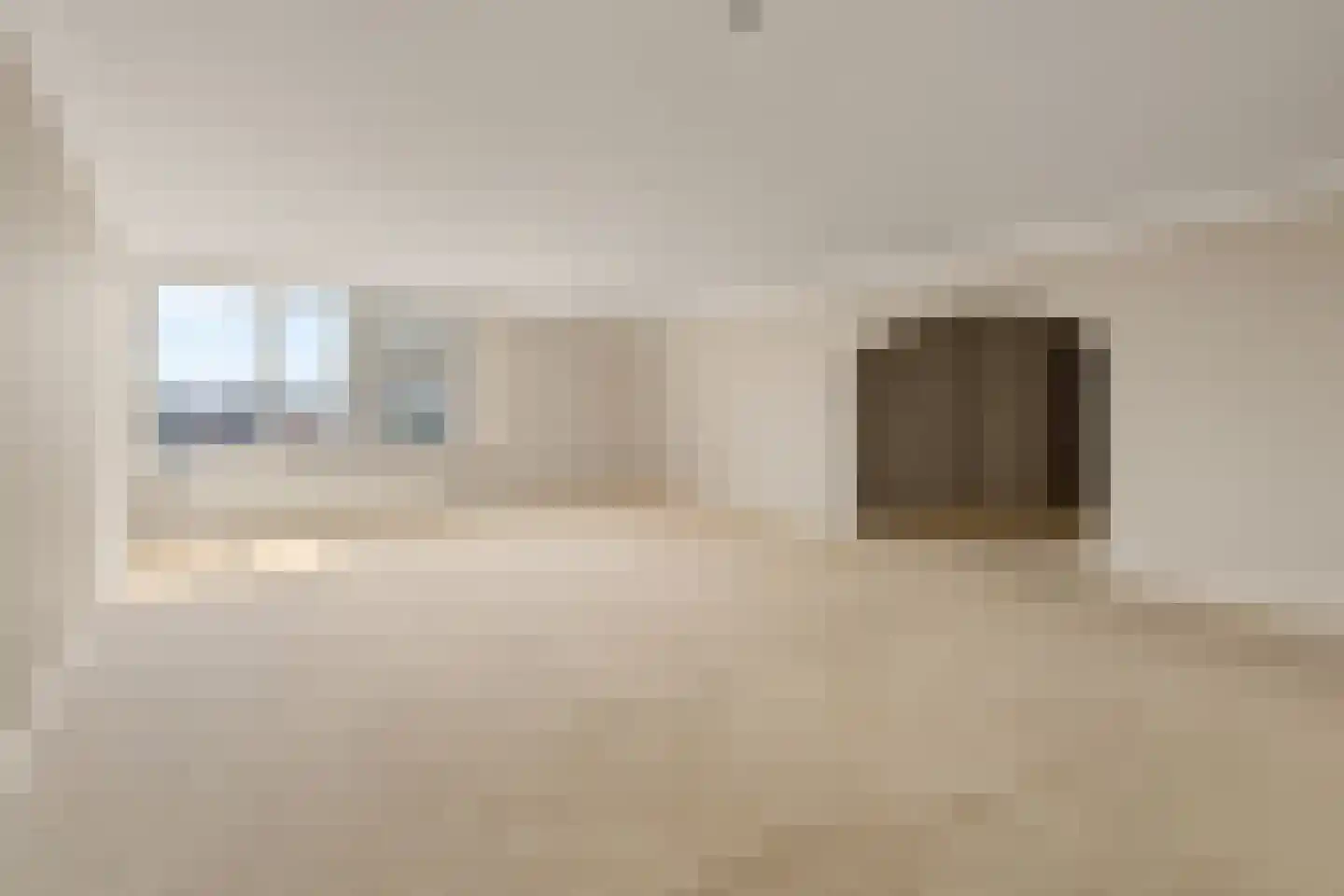 Duinwijck 7 Noordwijk thumbnail 8