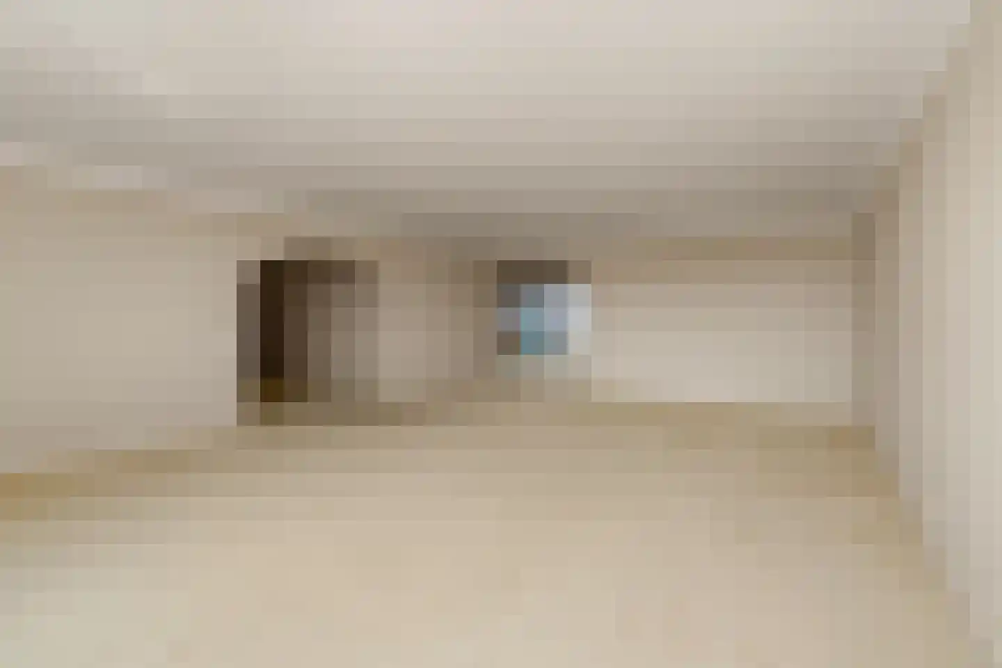 Duinwijck 7 Noordwijk thumbnail 9