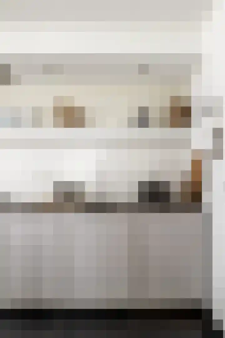 Duinwindelaan 1 Bentveld thumbnail 24