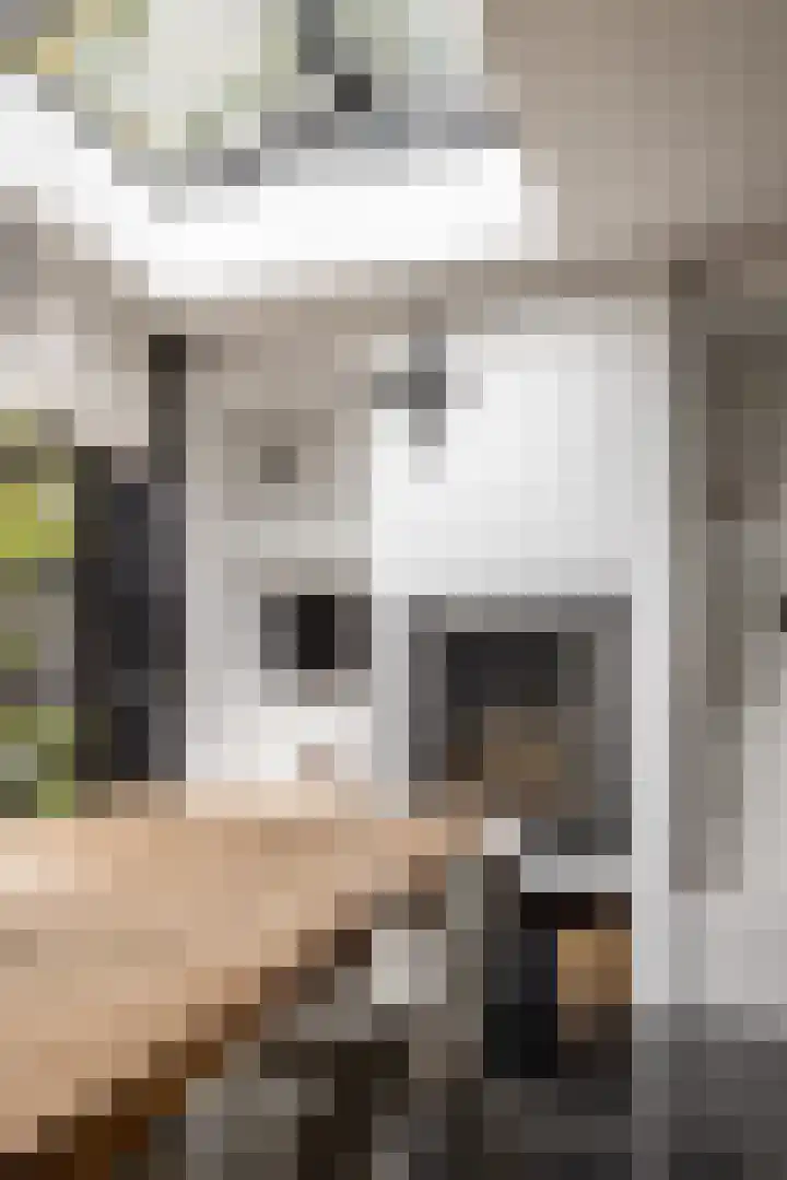Duinwindelaan 1 Bentveld thumbnail 25