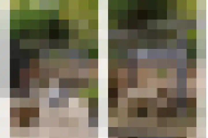Duinwindelaan 1 Bentveld thumbnail 27