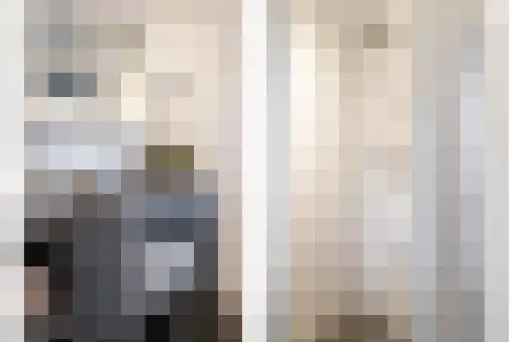 Duinwindelaan 1 Bentveld thumbnail 38