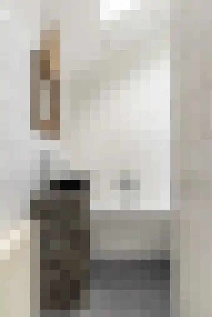 Duinwindelaan 1 Bentveld thumbnail 39