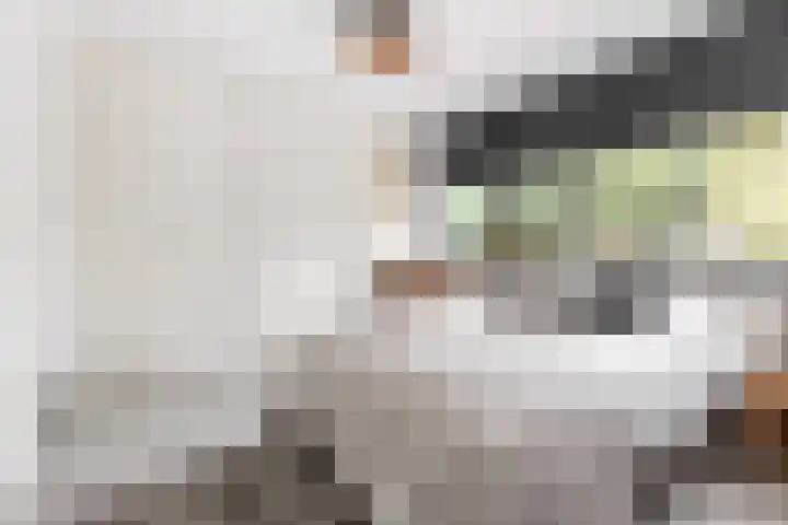 Duinwindelaan 1 Bentveld thumbnail 45