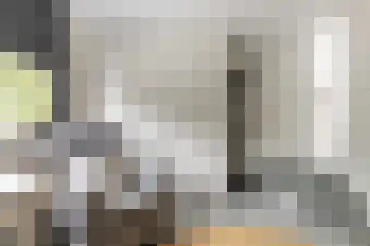 Duinwindelaan 1 Bentveld thumbnail 47