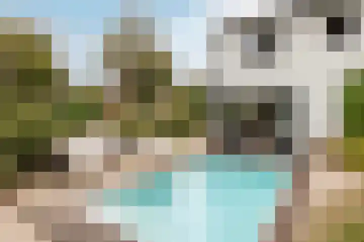 Duinwindelaan 1 Bentveld thumbnail 5