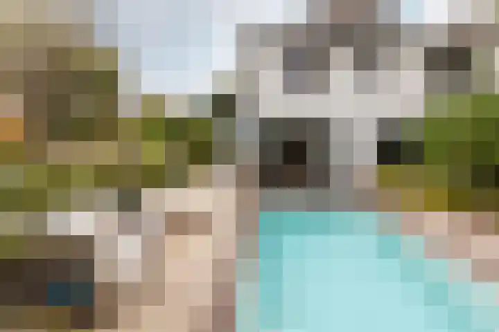 Duinwindelaan 1 Bentveld thumbnail 57