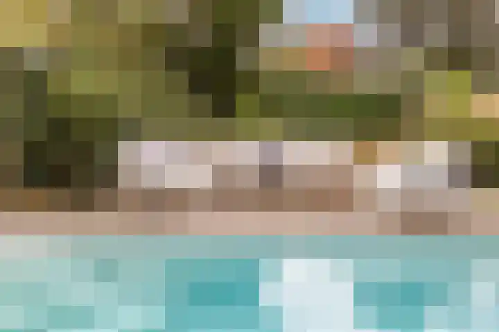 Duinwindelaan 1 Bentveld thumbnail 61
