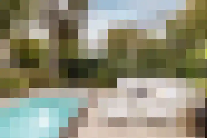 Duinwindelaan 1 Bentveld thumbnail 62