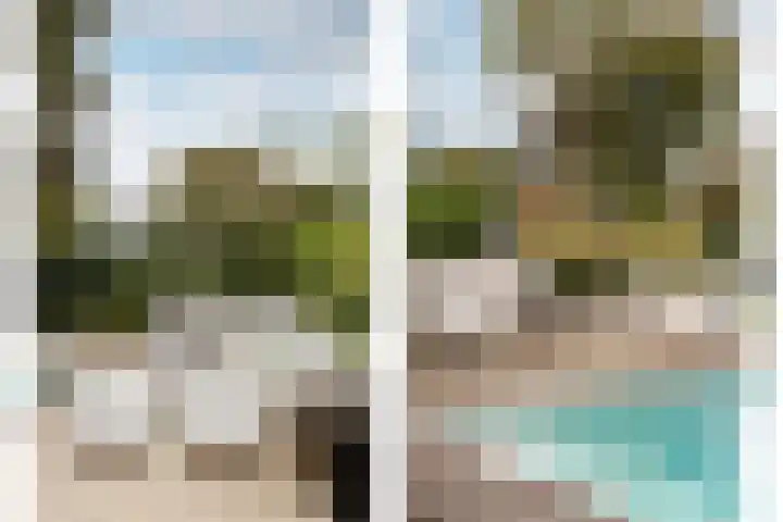 Duinwindelaan 1 Bentveld thumbnail 63