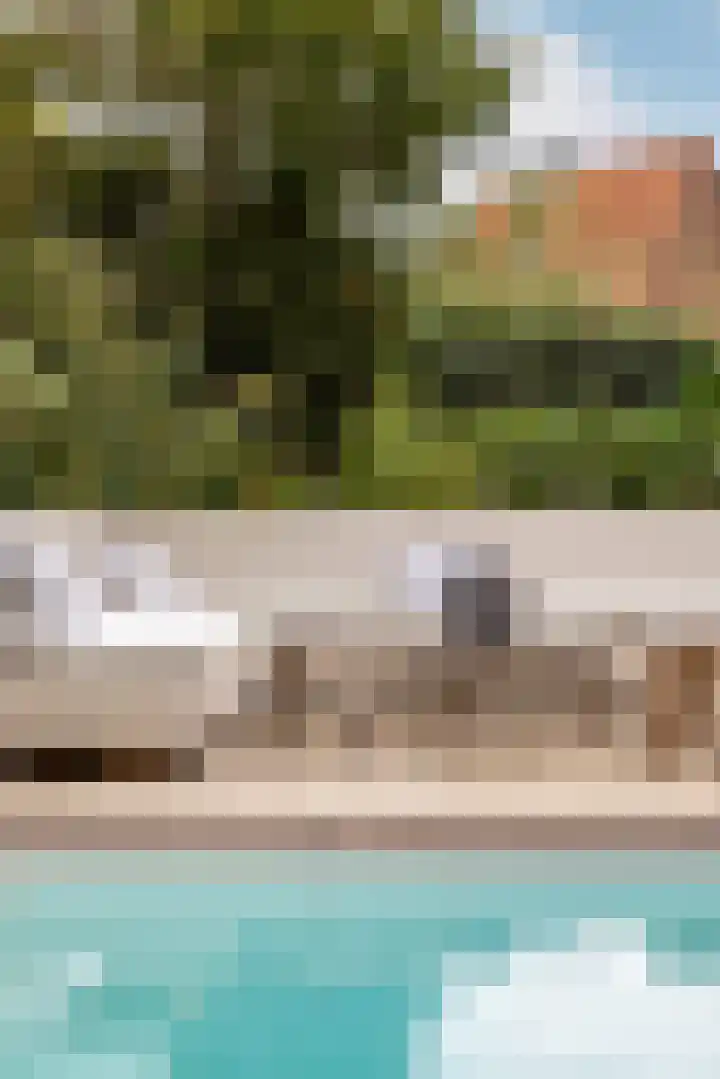 Duinwindelaan 1 Bentveld thumbnail 69