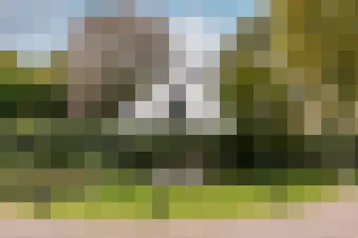 Duinwindelaan 1 Bentveld thumbnail 76