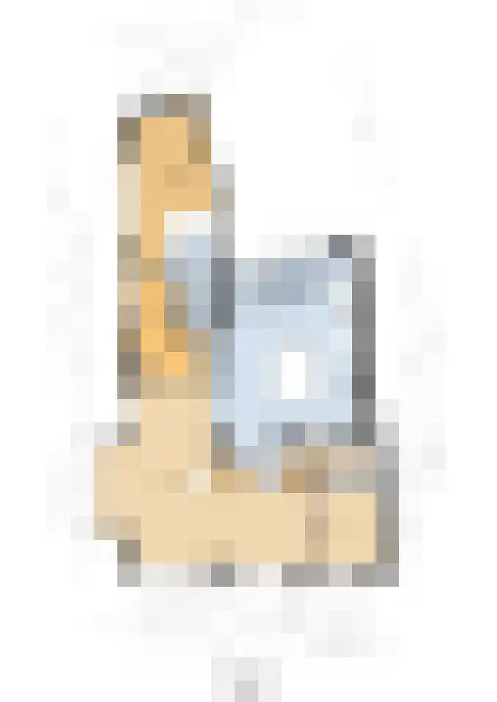 Duinwindelaan 1 Bentveld thumbnail 78