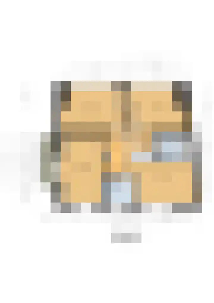 Duinwindelaan 1 Bentveld thumbnail 79