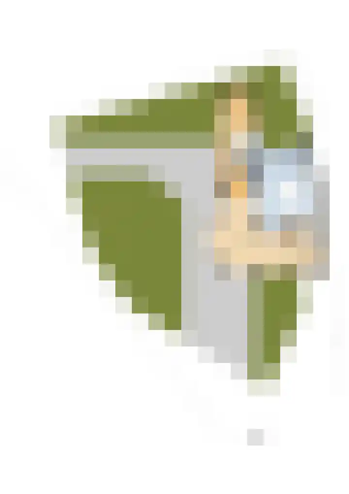 Duinwindelaan 1 Bentveld thumbnail 80