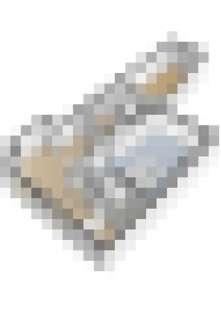 Duinwindelaan 1 Bentveld thumbnail 81