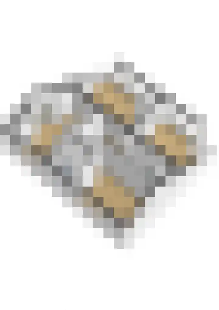Duinwindelaan 1 Bentveld thumbnail 82