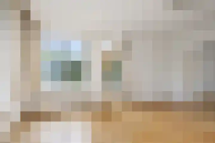 Duinwindelaan 3 Bentveld thumbnail 13