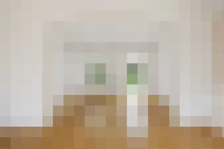 Duinwindelaan 3 Bentveld thumbnail 15