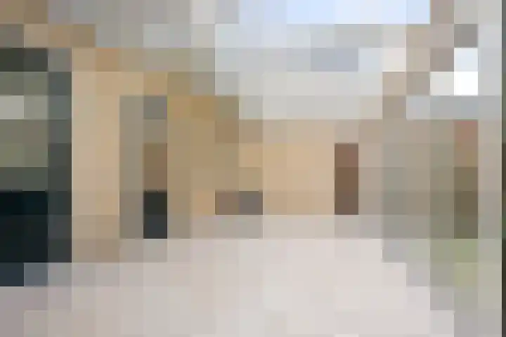 Duinwindelaan 3 Bentveld thumbnail 18