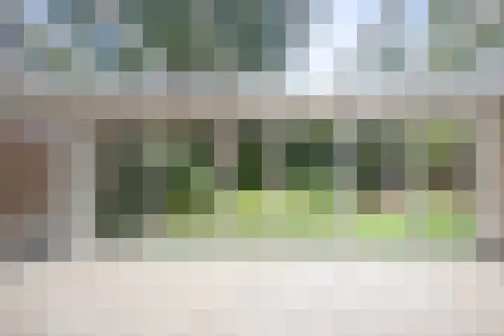 Duinwindelaan 3 Bentveld thumbnail 19