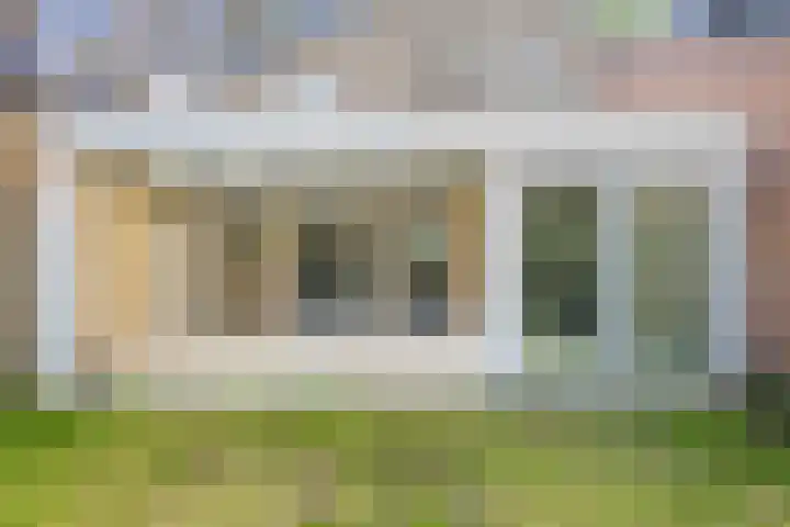 Duinwindelaan 3 Bentveld thumbnail 21