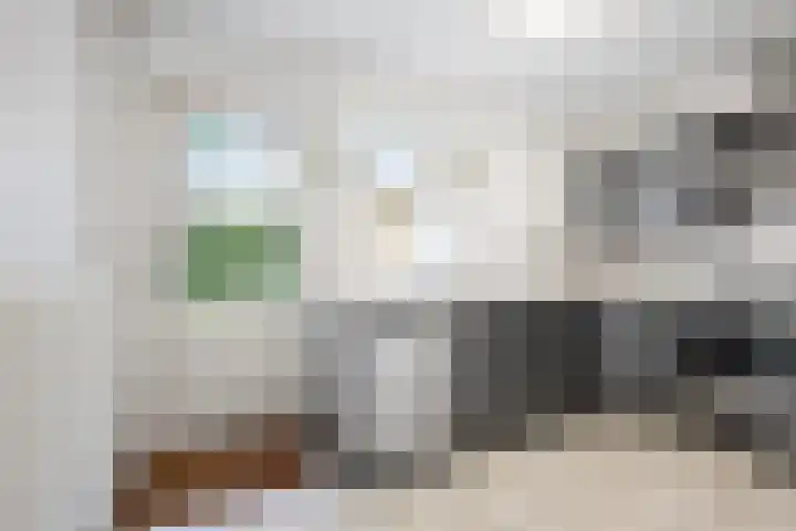 Duinwindelaan 3 Bentveld thumbnail 22