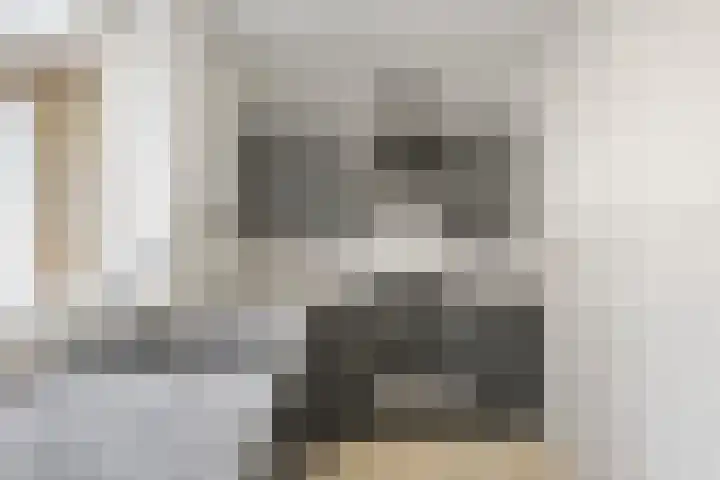 Duinwindelaan 3 Bentveld thumbnail 23