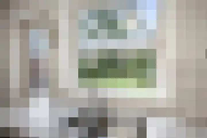 Duinwindelaan 3 Bentveld thumbnail 24