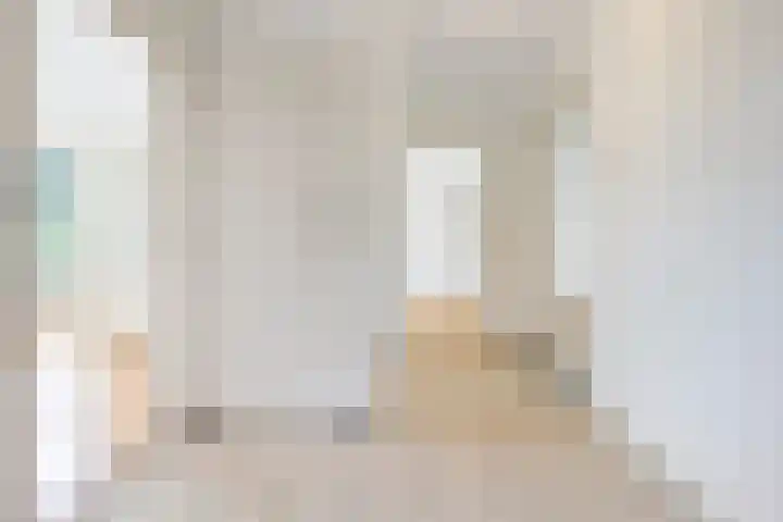 Duinwindelaan 3 Bentveld thumbnail 26