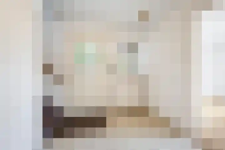 Duinwindelaan 3 Bentveld thumbnail 27