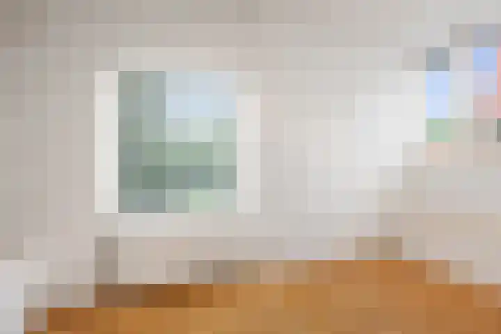 Duinwindelaan 3 Bentveld thumbnail 32