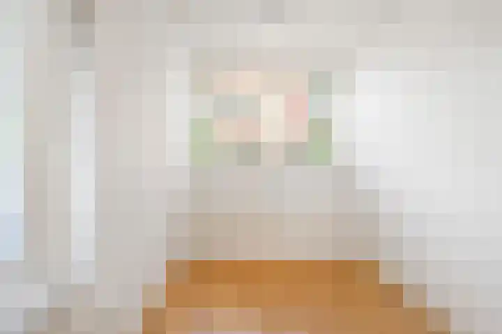Duinwindelaan 3 Bentveld thumbnail 33