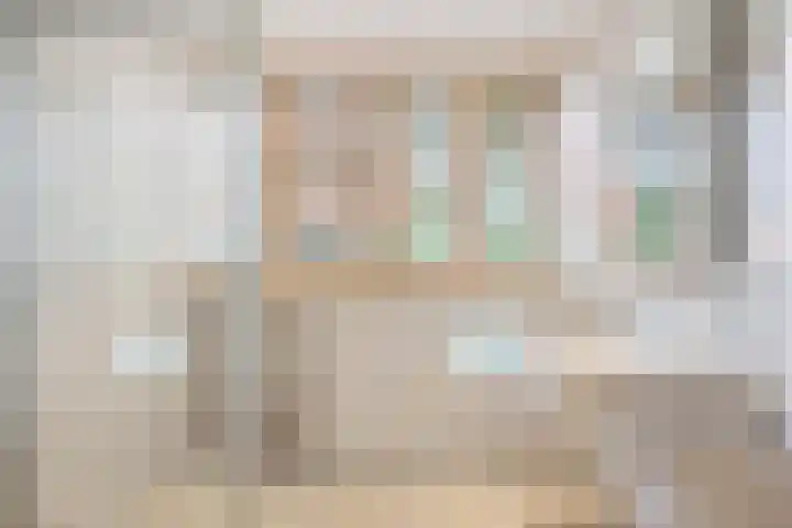 Duinwindelaan 3 Bentveld thumbnail 35