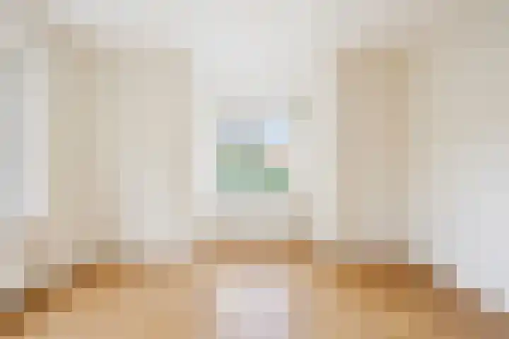 Duinwindelaan 3 Bentveld thumbnail 38