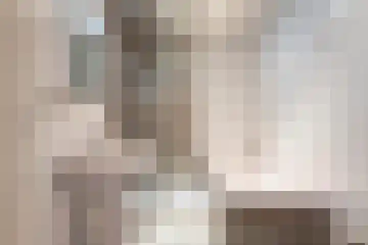 Duinwindelaan 3 Bentveld thumbnail 40