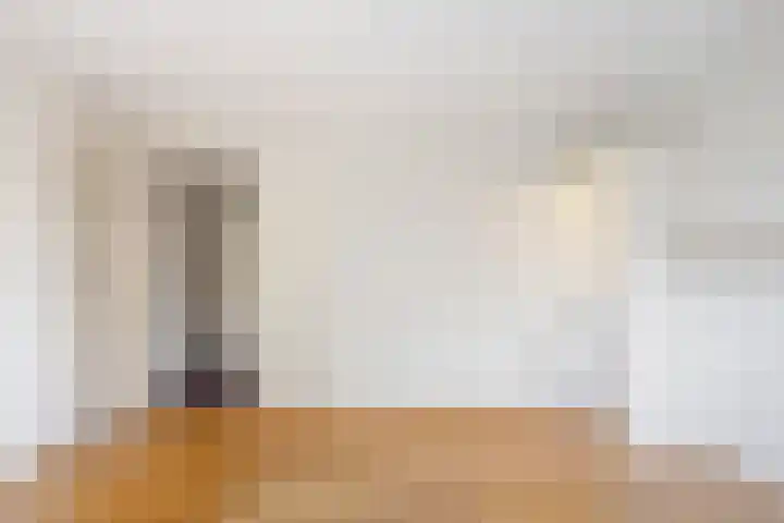 Duinwindelaan 3 Bentveld thumbnail 41