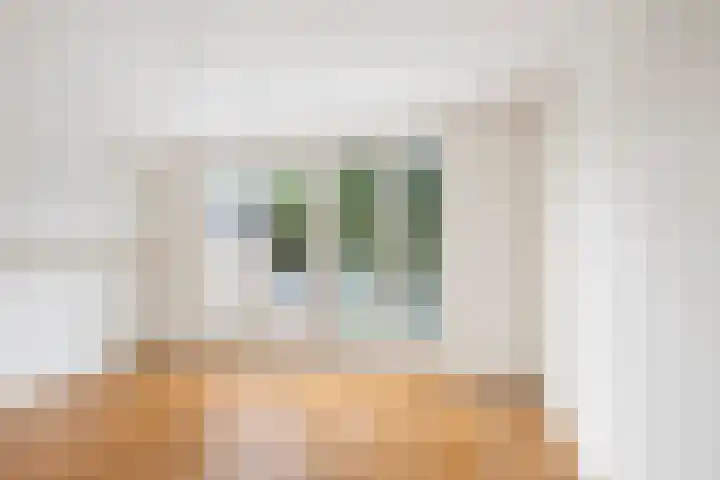 Duinwindelaan 3 Bentveld thumbnail 43