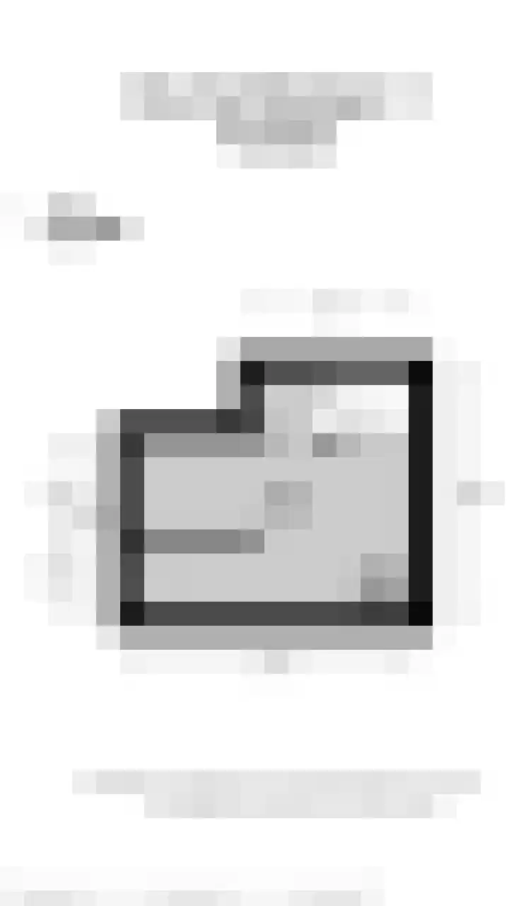 Duinwindelaan 3 Bentveld thumbnail 63
