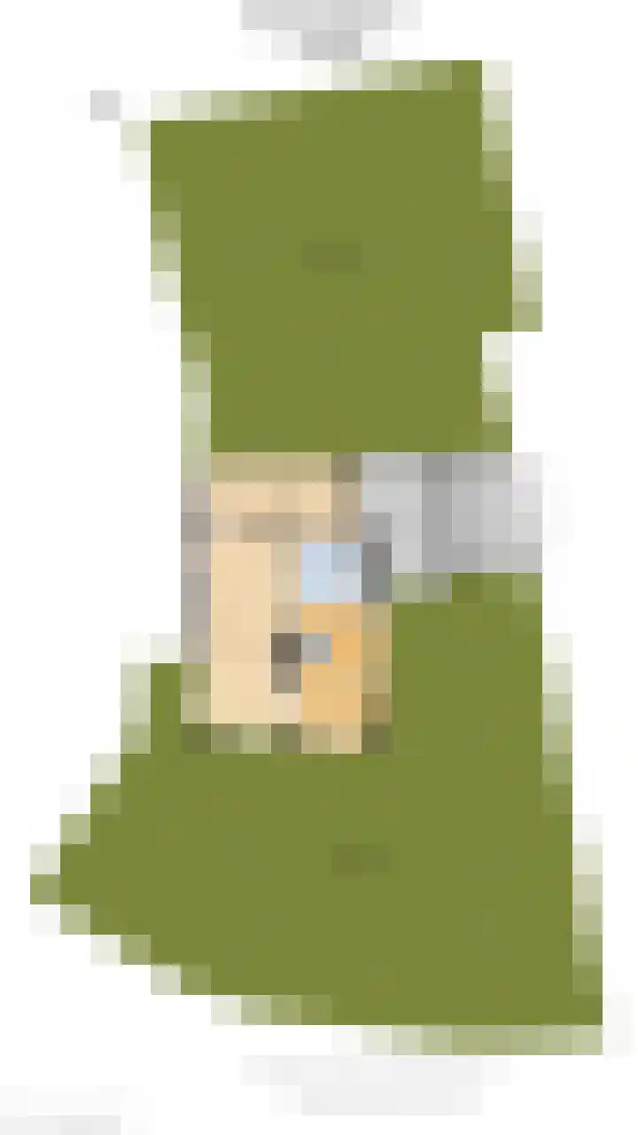 Duinwindelaan 3 Bentveld thumbnail 66