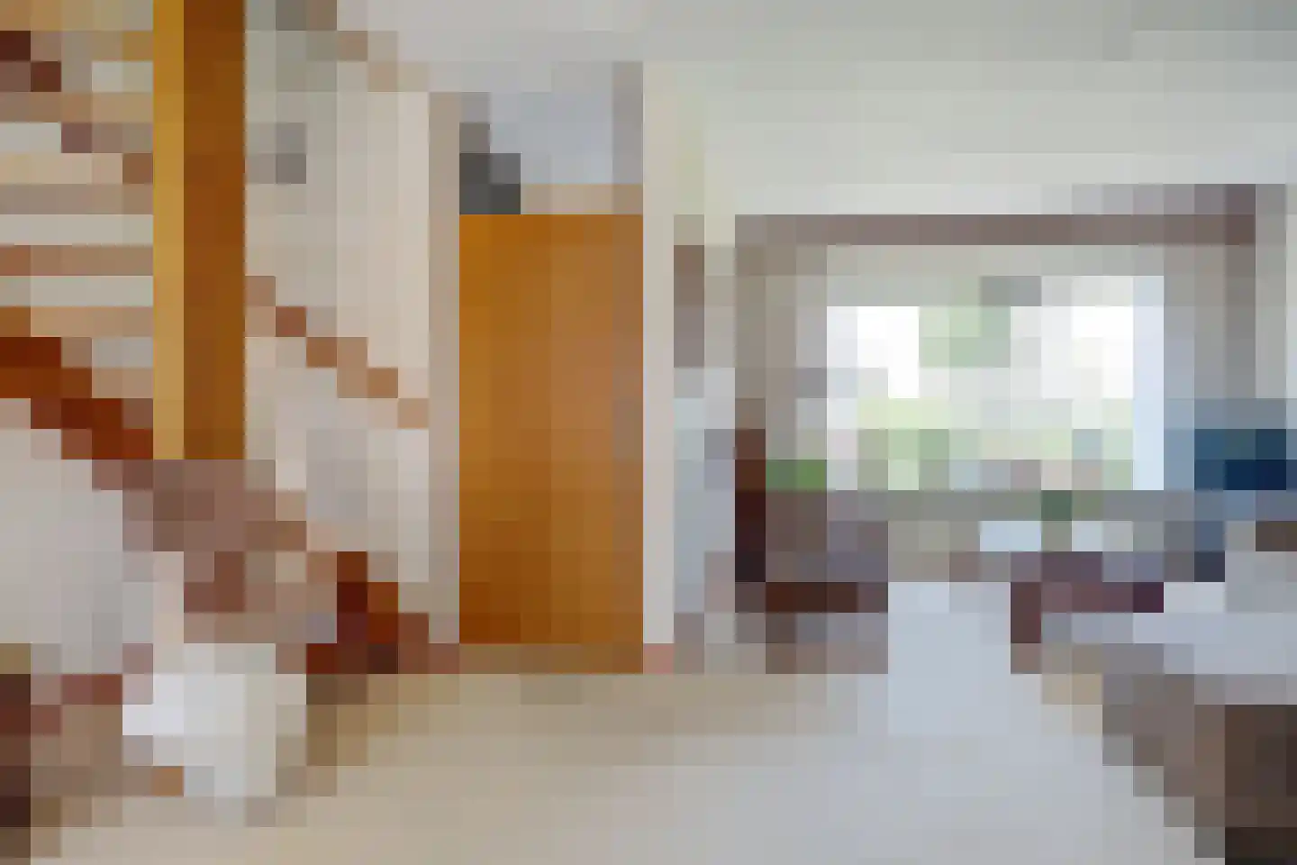 Duinzicht 14 Valkenburg thumbnail 12