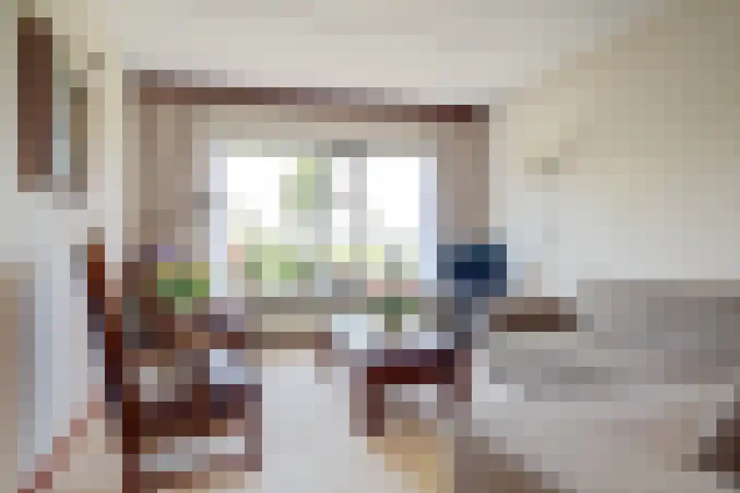 Duinzicht 14 Valkenburg thumbnail 13