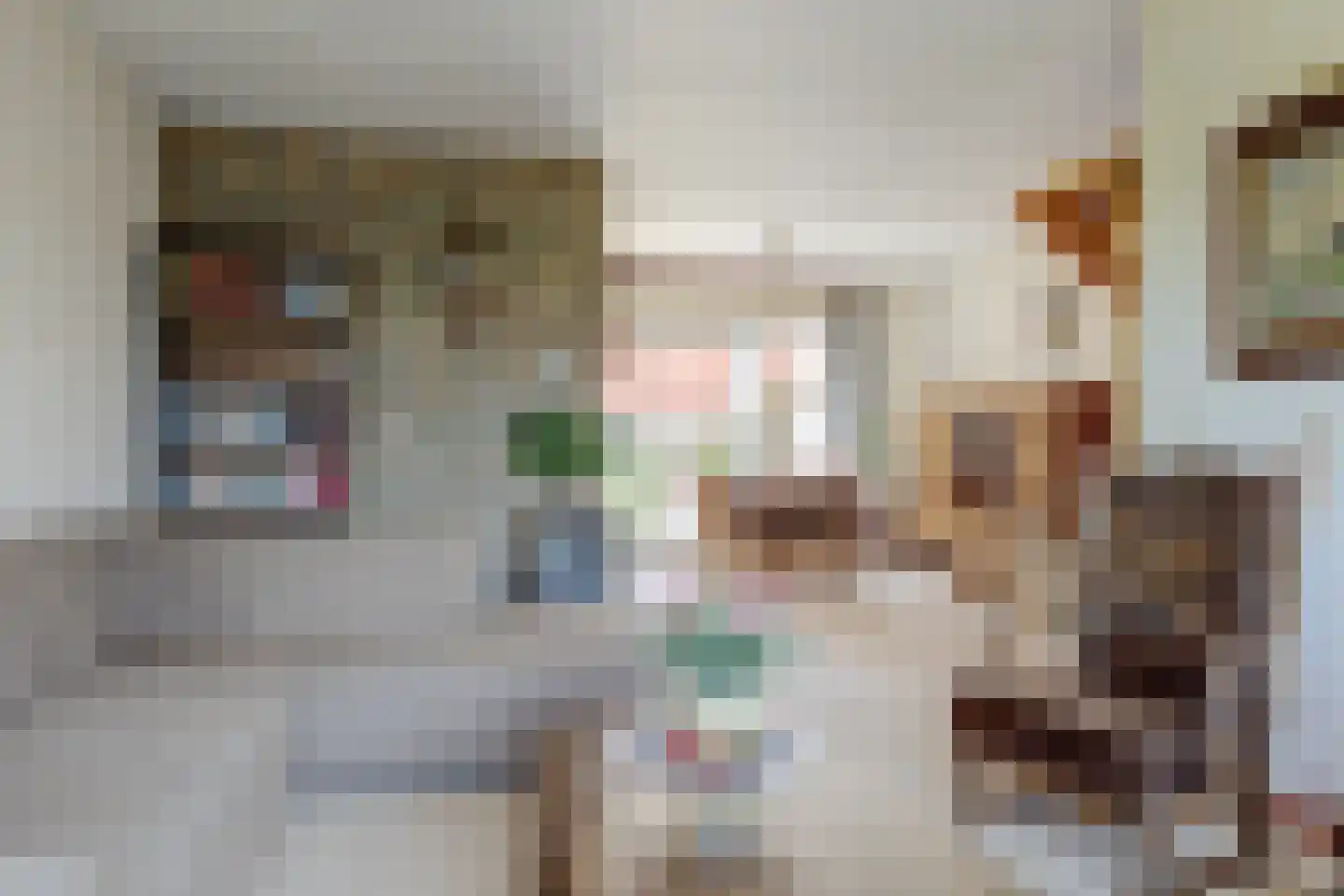 Duinzicht 14 Valkenburg thumbnail 15