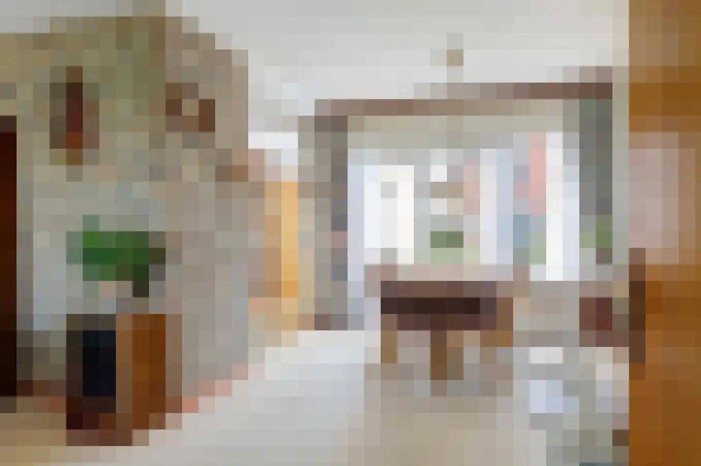 Duinzicht 14 Valkenburg thumbnail 16