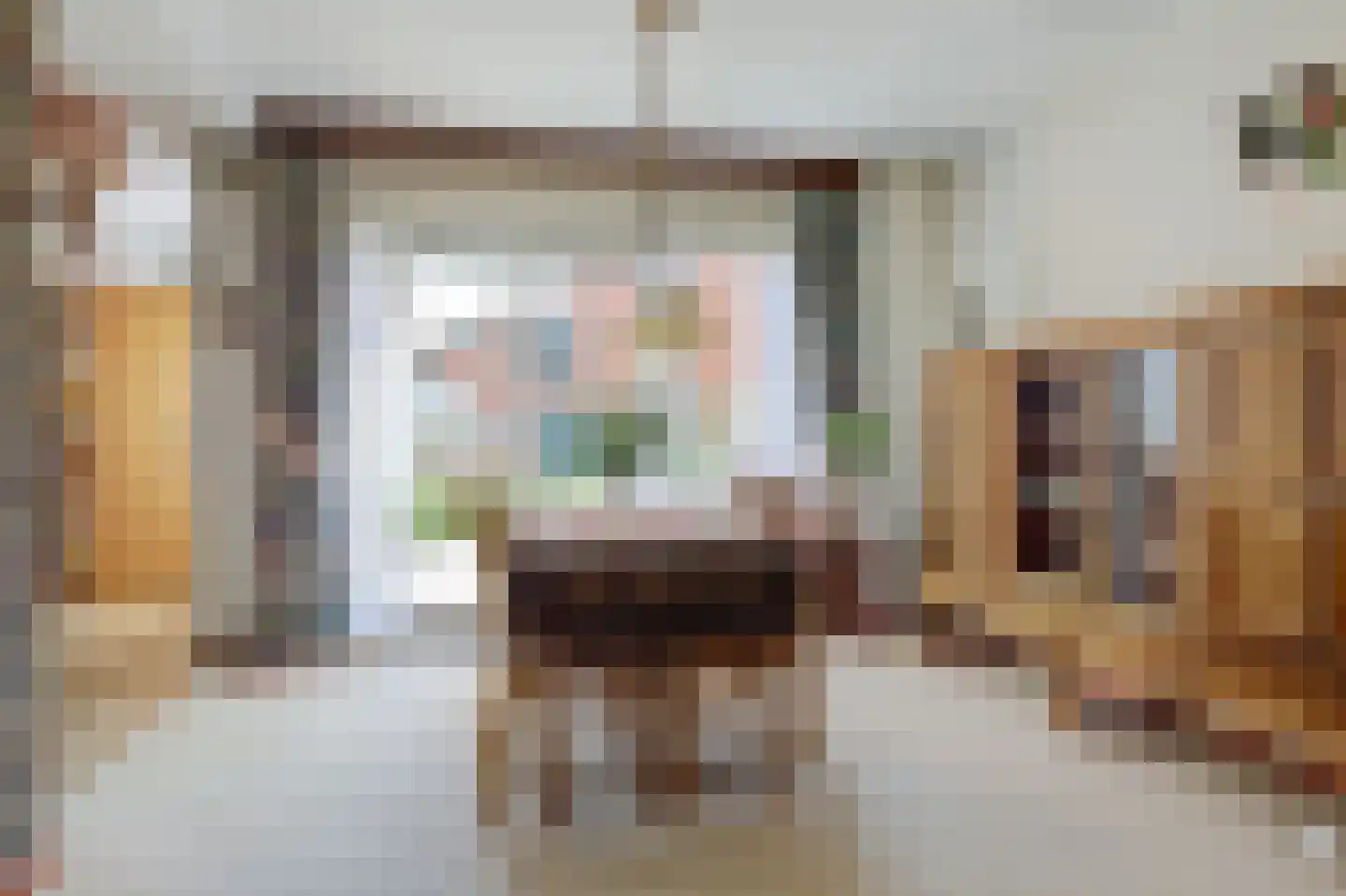 Duinzicht 14 Valkenburg thumbnail 17
