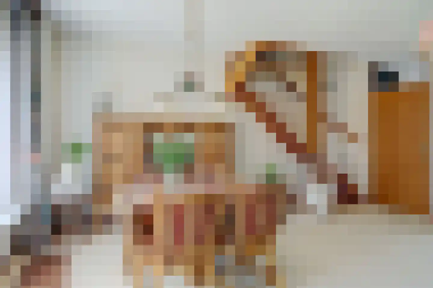 Duinzicht 14 Valkenburg thumbnail 18