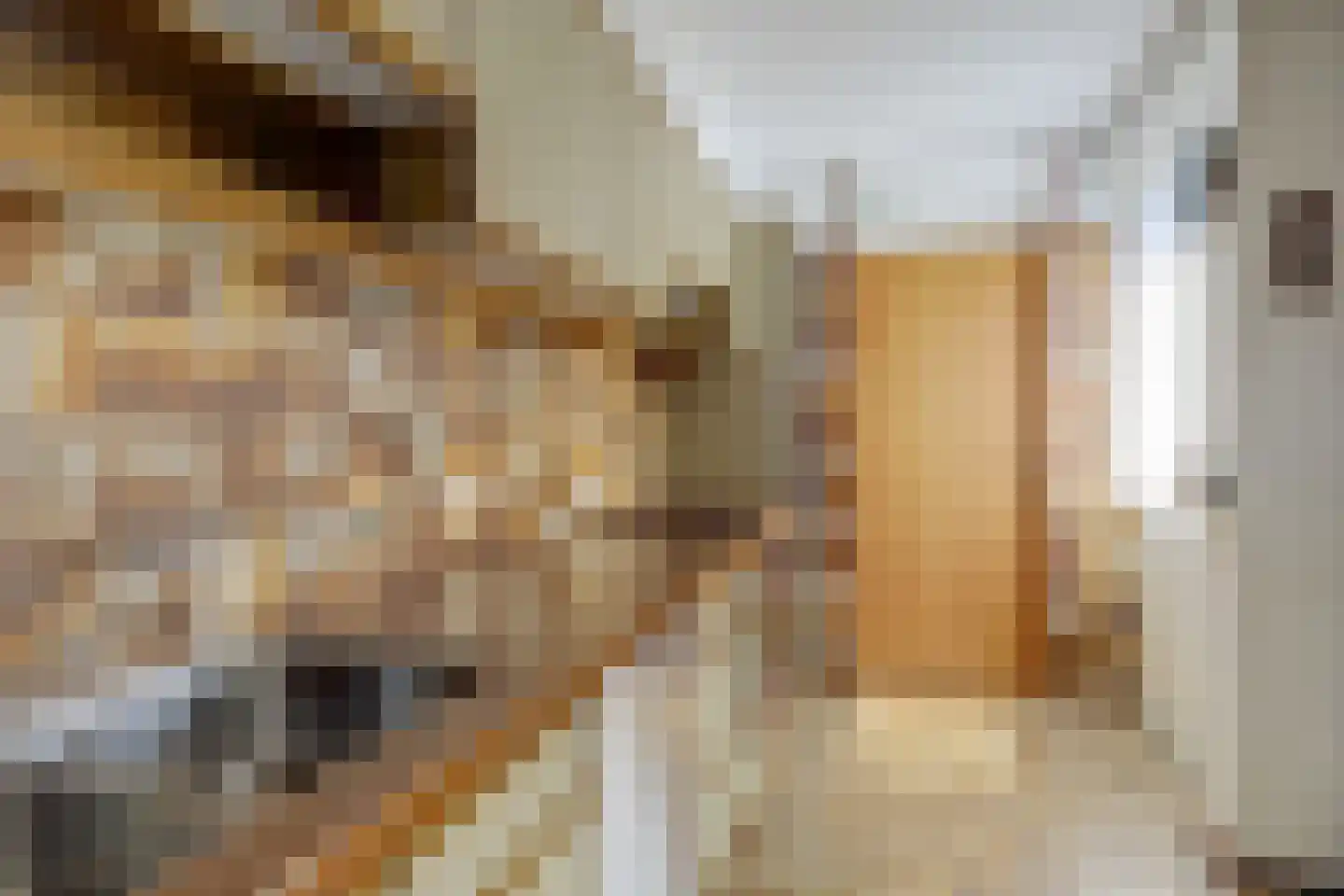 Duinzicht 14 Valkenburg thumbnail 21